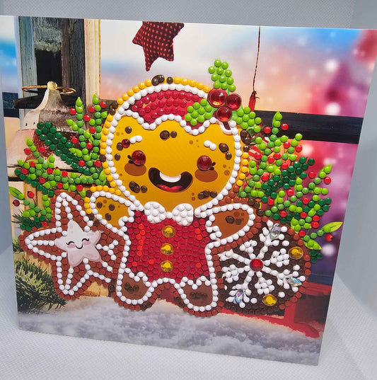 Lebkuchen 2