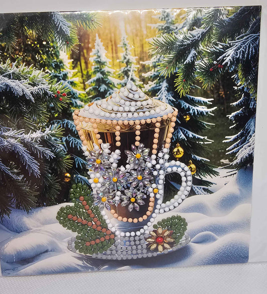 Tasse 2