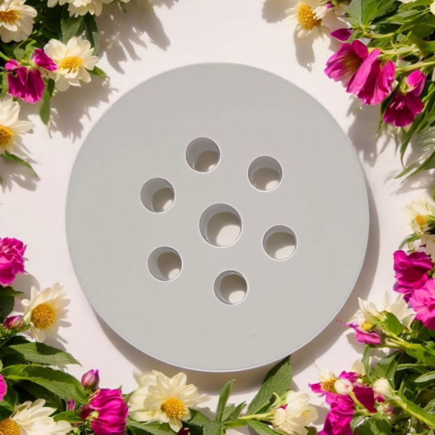 Blumenretter