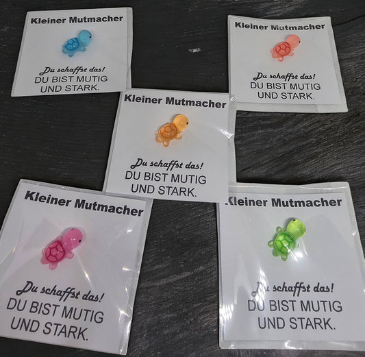 Schildkröte