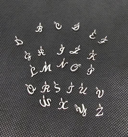 Reise - Schildkröte Buchstaben