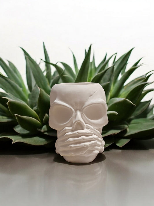 Totenkopf