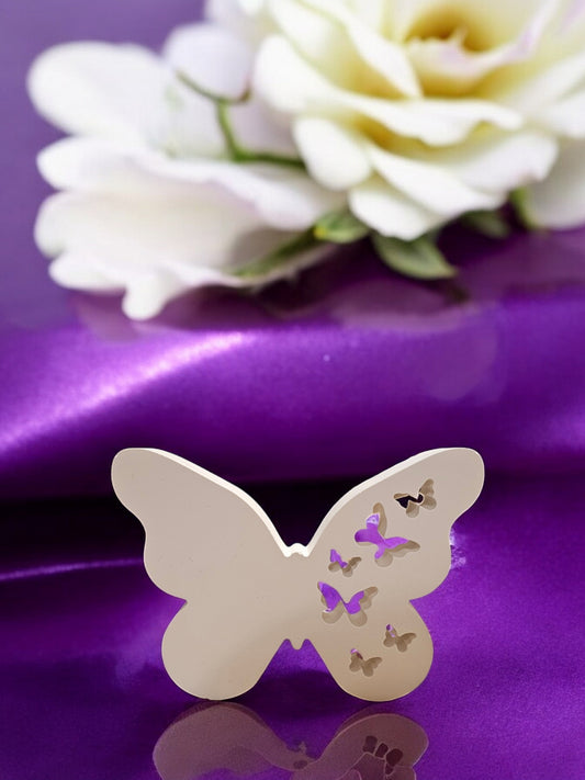 Schmetterling