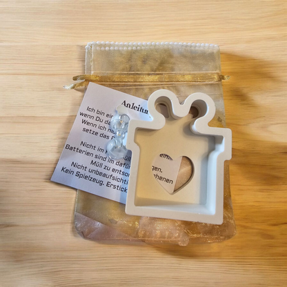 Geschenk