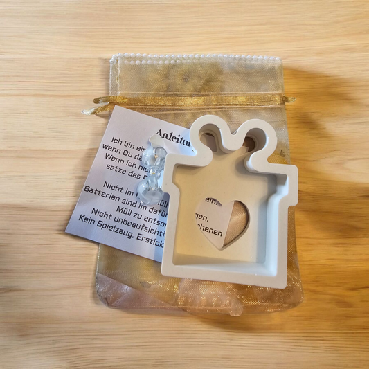 Geschenk