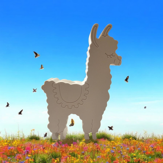 Lama 2