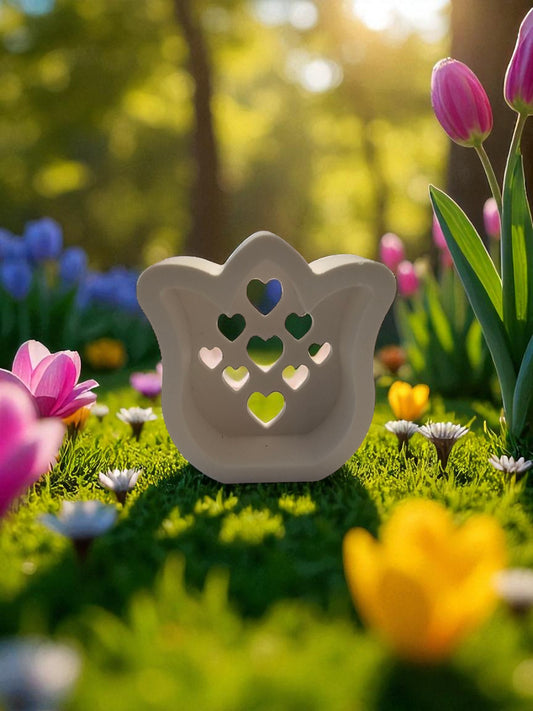 Tulpen