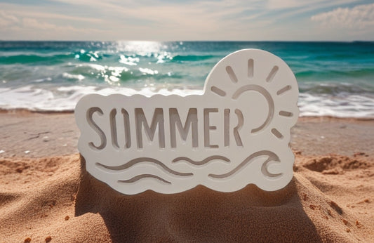 LED - Sommer