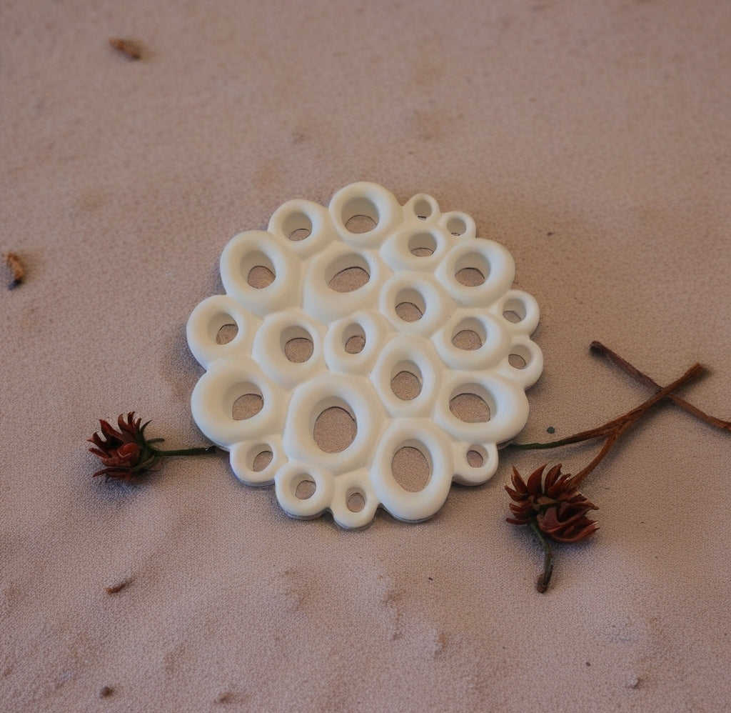Blumenretter