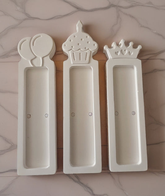 Pralinengeschenke Geburtstag