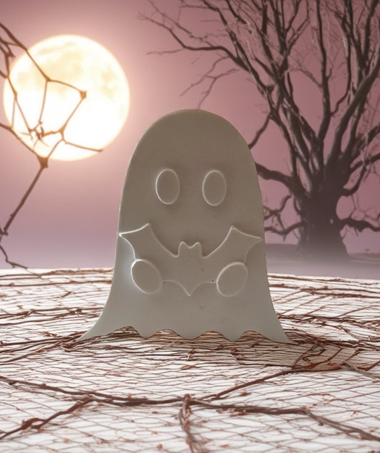 Mini Geister