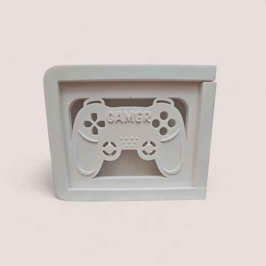 Geschenkboxen