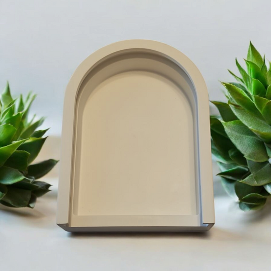 Geschenkboxen