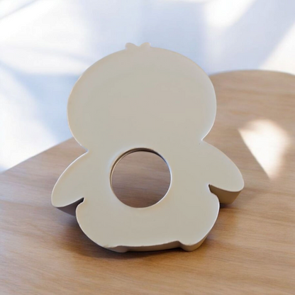 LED - Pinguine
