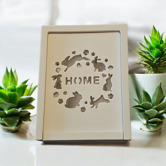 Geschenkbox