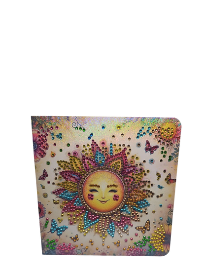 Sonne