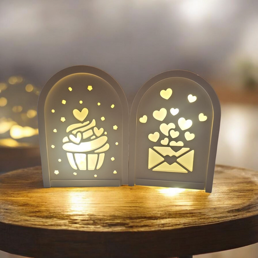 Geschenkboxen