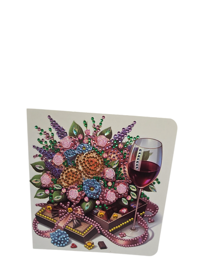 Geburtstag