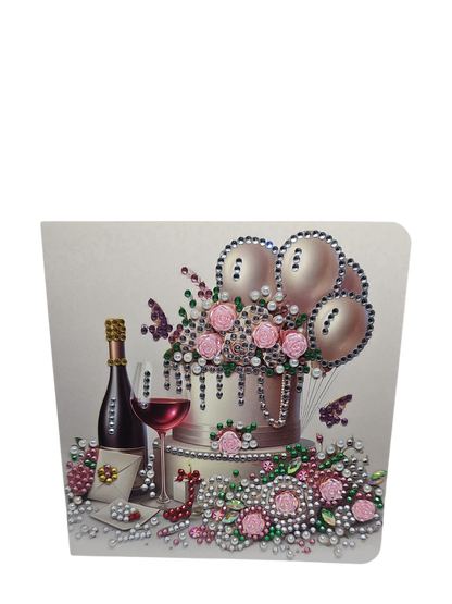 Geburtstag