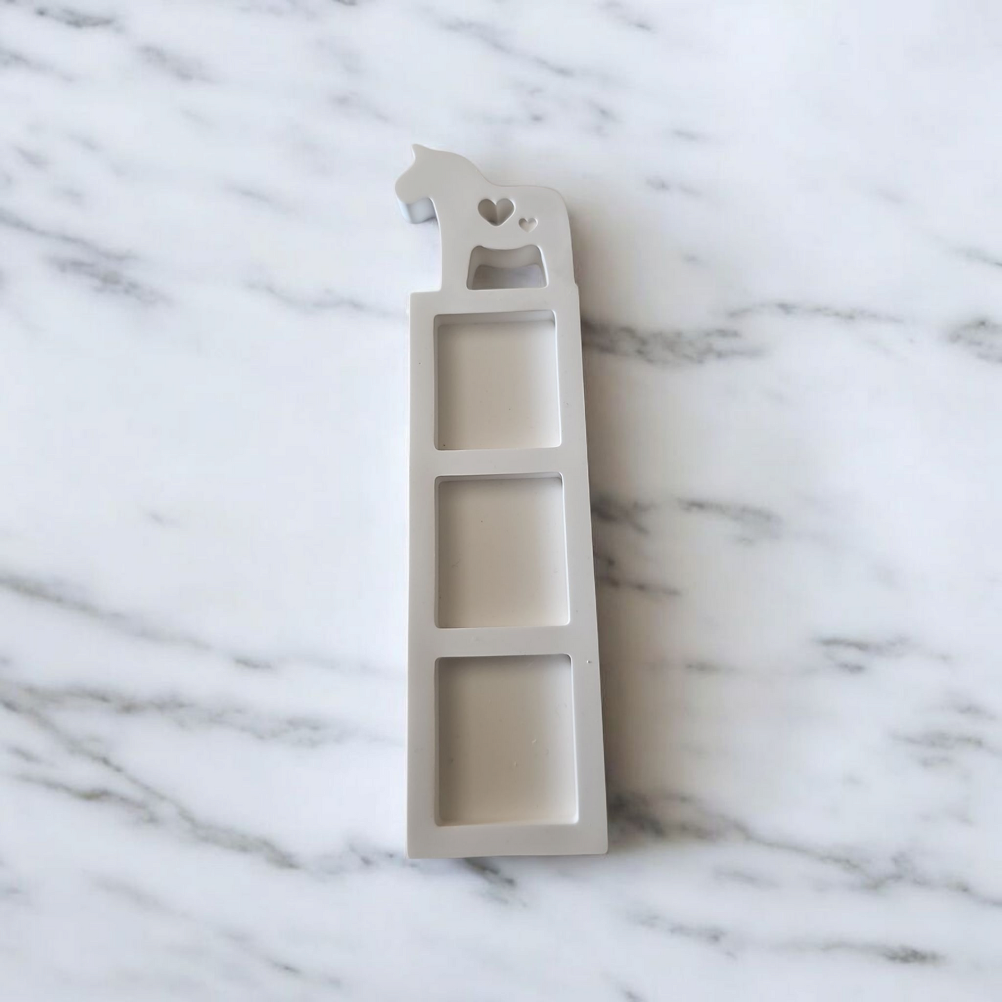 Pralinengeschenk