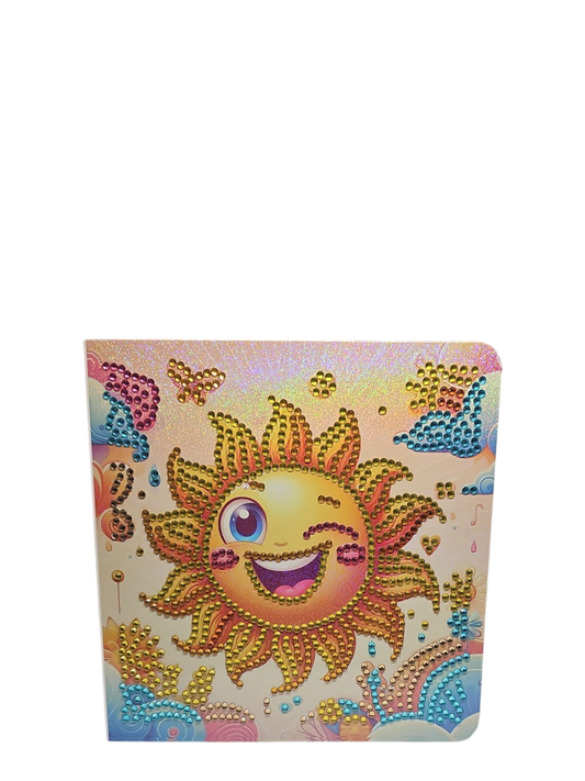 Sonne