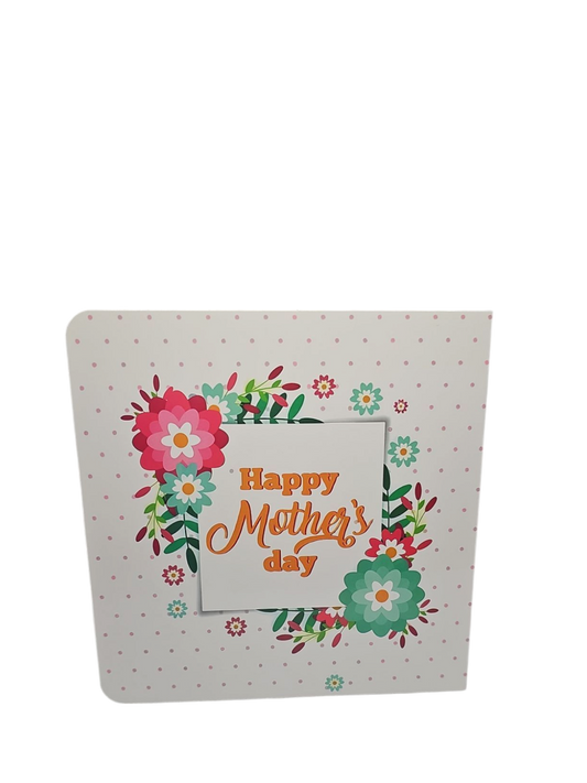 Muttertag