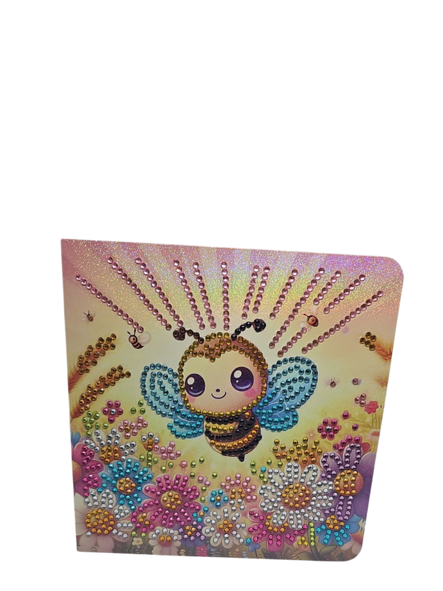 Bienen