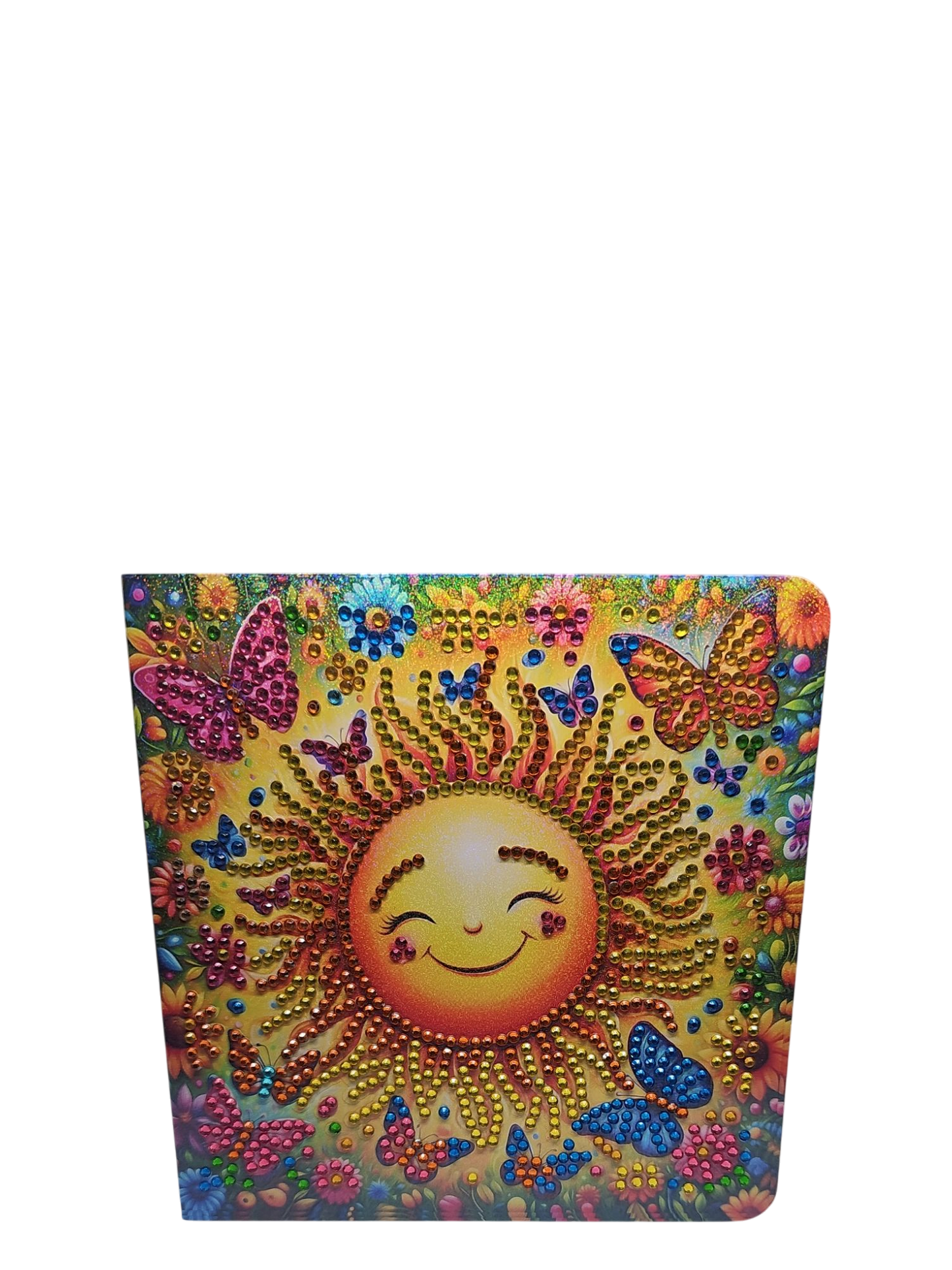 Sonne