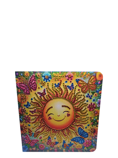 Sonne