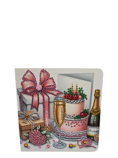 Geburtstag