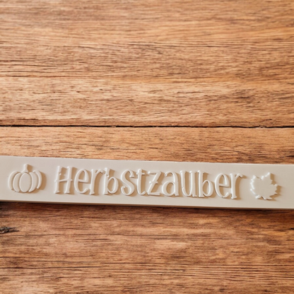 Klötzchen