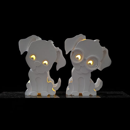 LED - Tiere