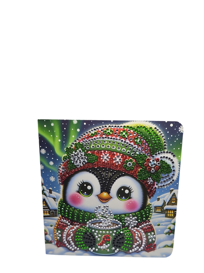 Pinguine