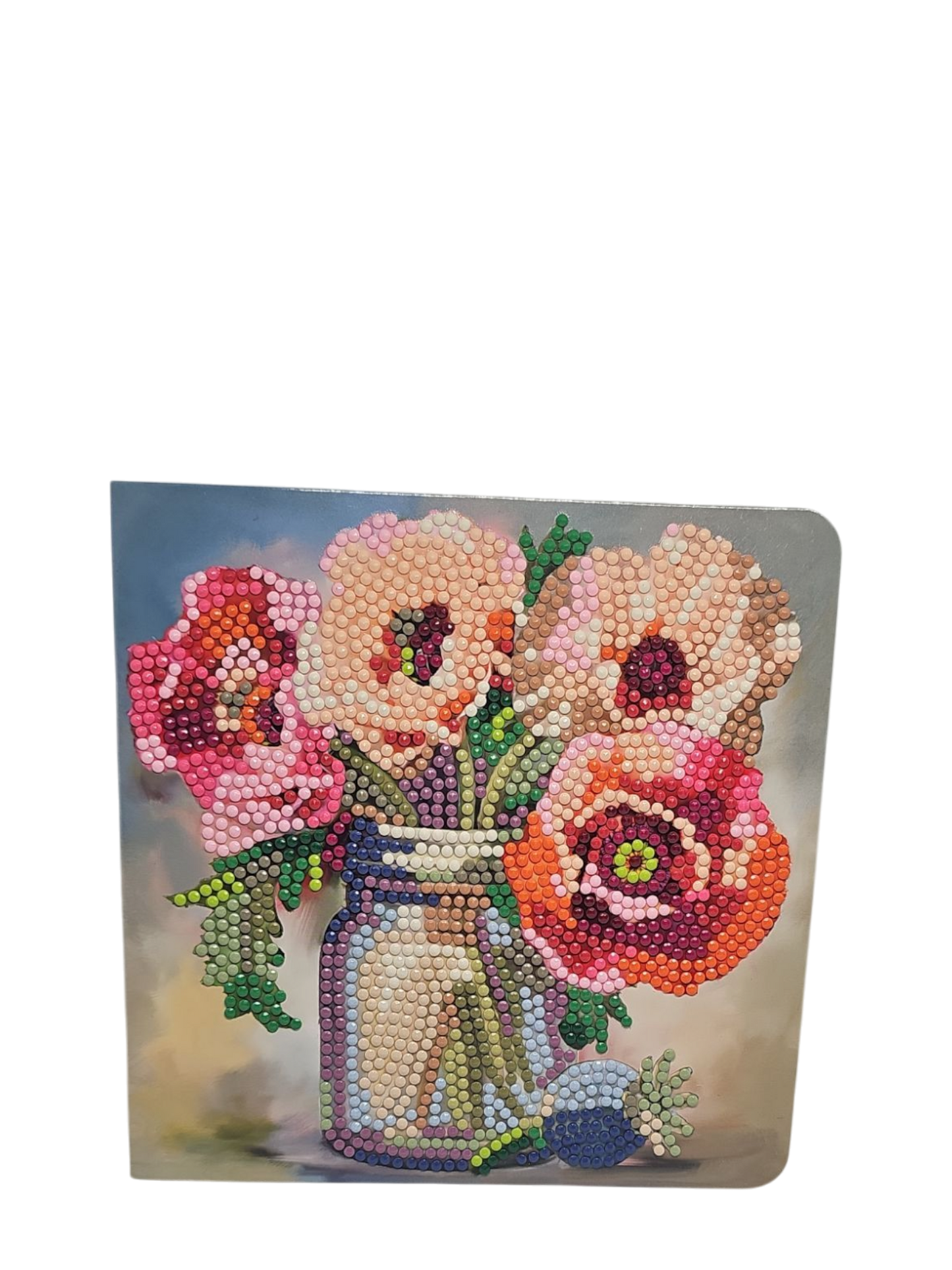 Blumen