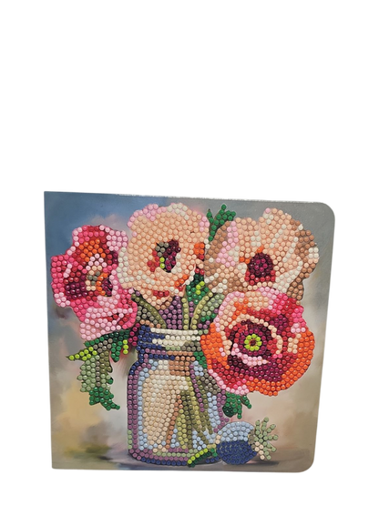 Blumen