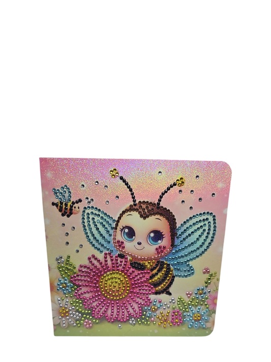Bienen