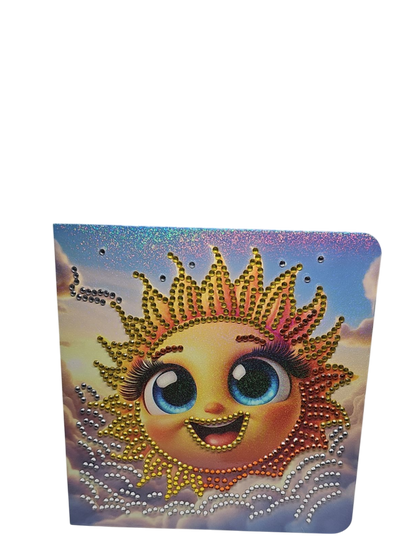 Sonne