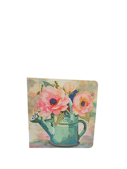 Blumen