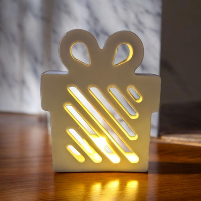 Geschenk