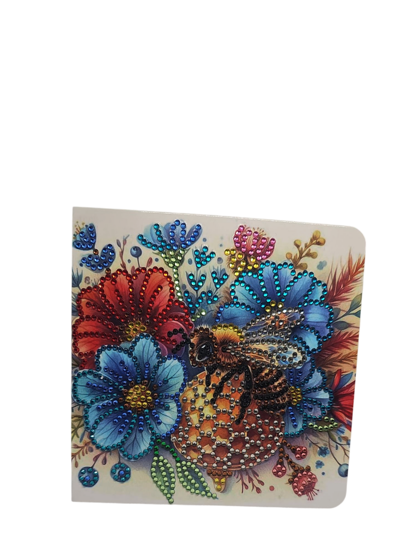 Bienen