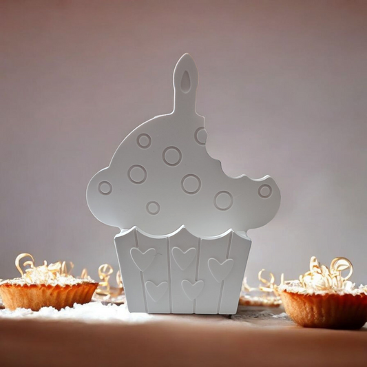 Cupcake