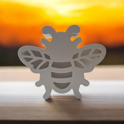 LED - Bienen