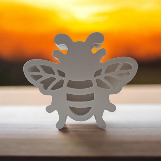 LED - Bienen