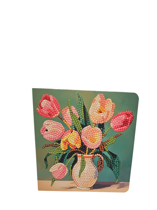 Blumen