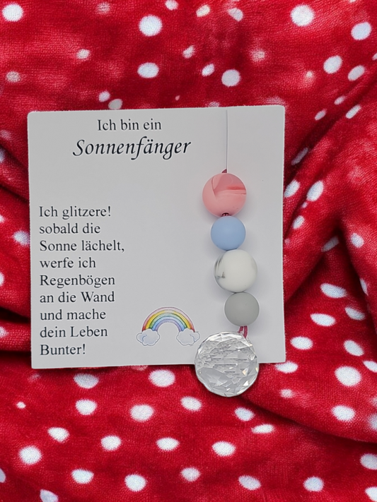 Sonnenfänger