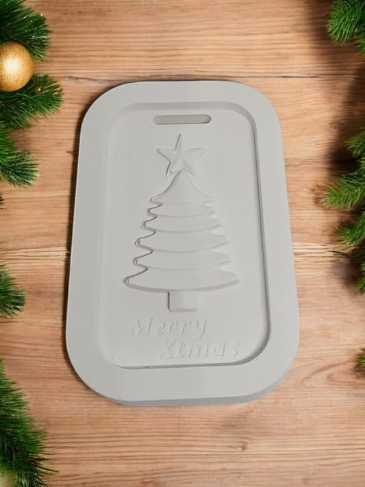 Tannenbaum