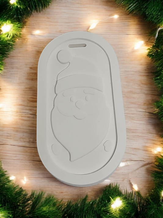 Weihnachtsmann