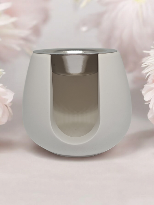 Duftlampe Dickbauch