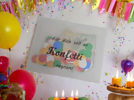 PDF Konfetti