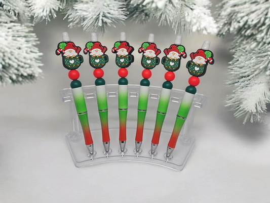 Weihnachten